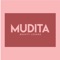 Mudita Beauty Lounge provides a great customer experience for itâ€™s clients with this simple and interactive app, helping them feel beautiful and look Great