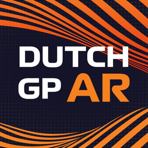 DGP Souvenirticket Download