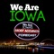Get the latest news and weather wherever you go with the ABC5 WeAreIowa App