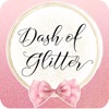 Dash of Glitter