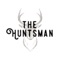 Huntsman Inn, High Street, Ide, Devon EX2 9RN Ordering (In-House & Takeaway) App