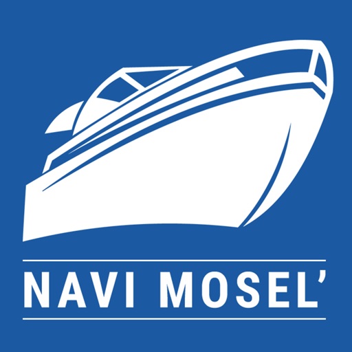 NaviMosel