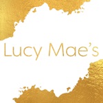 Lucy Maes