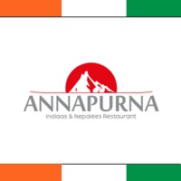 Restaurant Annapurna sur PC