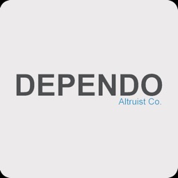 Dependo Merchant