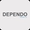 Dependo Merchant App is now available on App Store