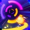 Move and drag your finger to smash the circles!Keep your pace with fancy rhythm