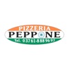 Pizzeria Peppone Werdau