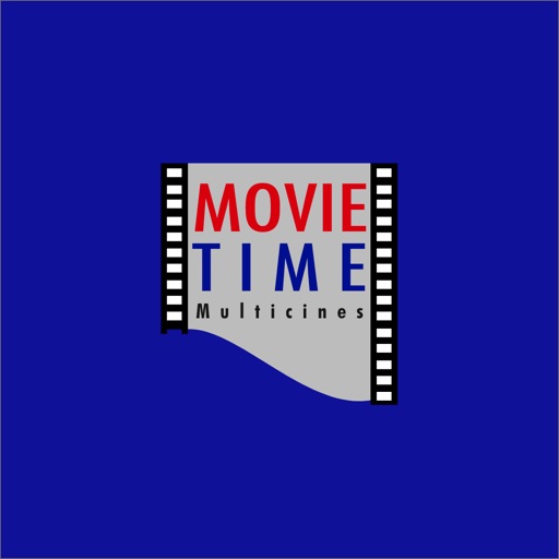 MovieTime Download