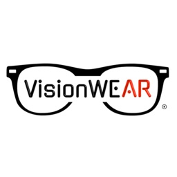 VisionWEAR