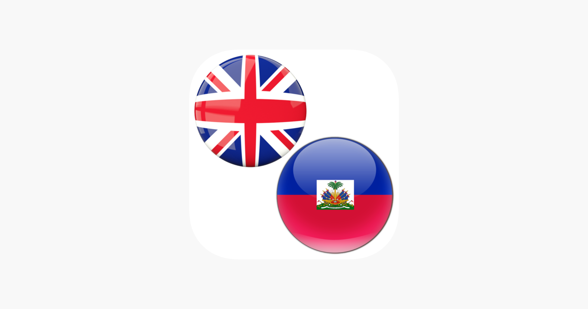 english-to-creole-translator-on-the-app-store