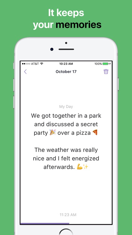 Replika
