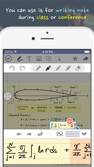 UPAD V Lite(圖1)-速報App