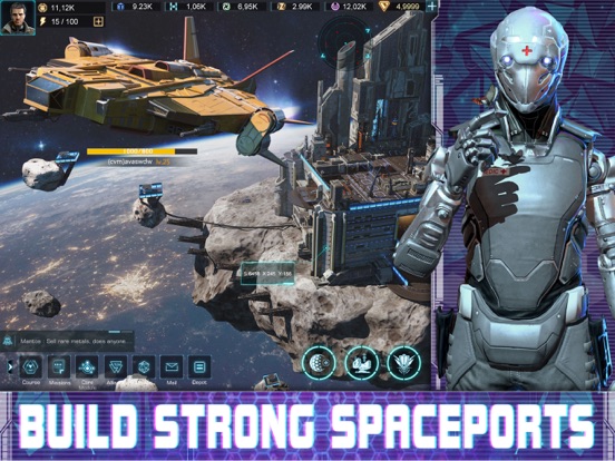 552x414bb