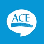 ACE App (Cambodia)