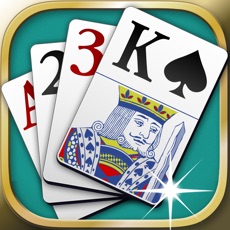 Activities of King Solitaire Selection