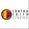 Contra Costa Cinemas