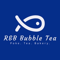 R B Bubble Tea