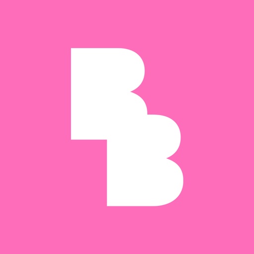 Beginning Boutique US