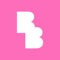 Beginning Boutique is the go-to online store for the latest trends in women’s fashion