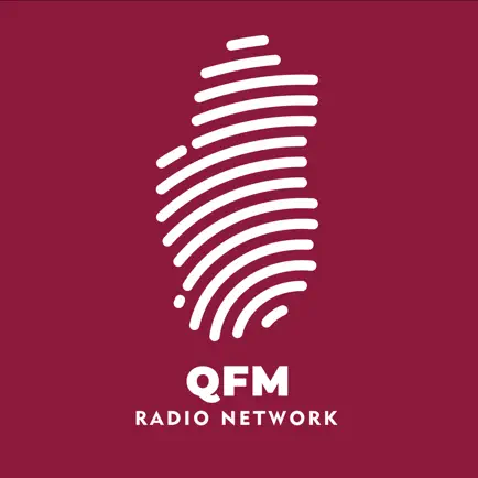 QFM Radio Network Cheats