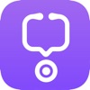 Icon OpenMed