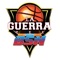 The official app of La Guerra del BSN sports portal contains news, scores, players, teams, changes, and much more