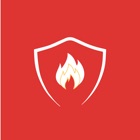 Fire Risk Assessment App