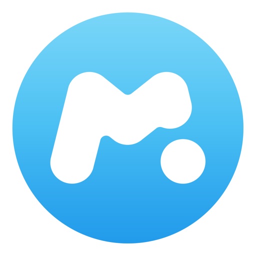 mSpy Lite - Phone tracker app