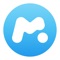 Have you been looking for real-time family locator