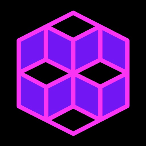 TP Multiplayer Education