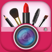 Makeup Editor - Beauty Filters