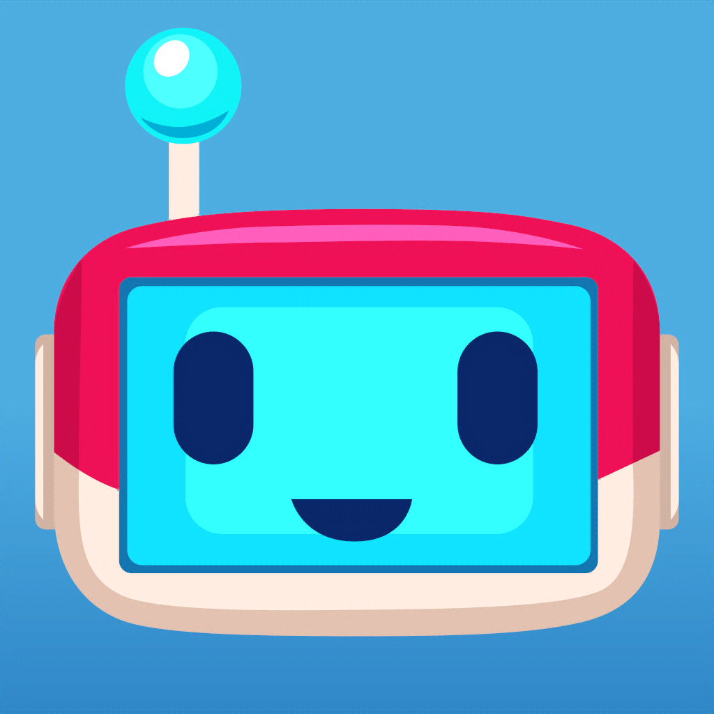 Get My Reading Academy Research Ed for iOS, iPhone, iPad Aso Report