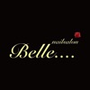 Belle-ベル-飾磨にあるnailsalon公式アプリ