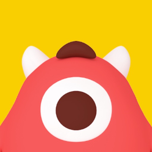 BOO!-Next Generation Messenger