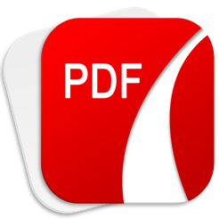 clique aqui para baixar a classificao em pdf