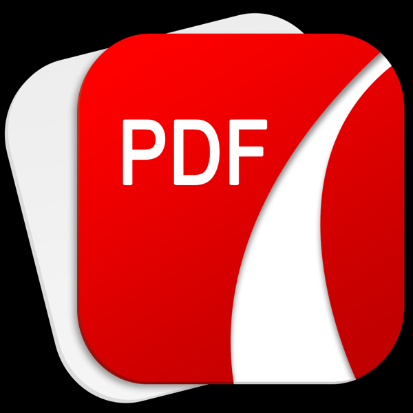 Pdf Guru Pro: Edit & Read Pdf 3 0 26