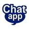 ChatApp - Meet New People