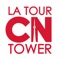 Icon CN Tower Experience
