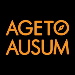 AgetoAusum Provider