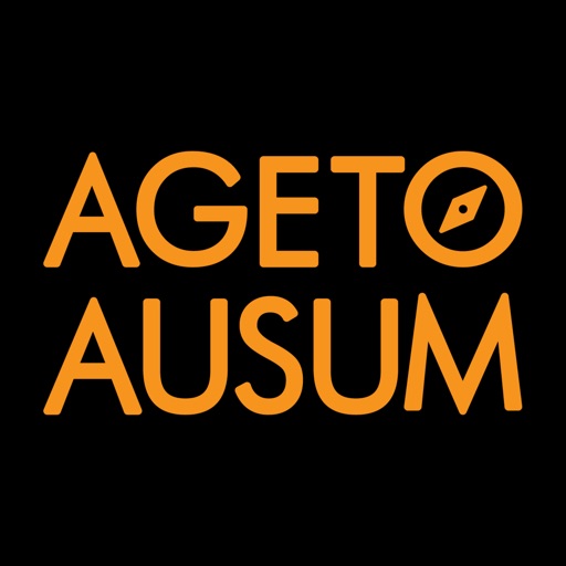 AgetoAusum Provider