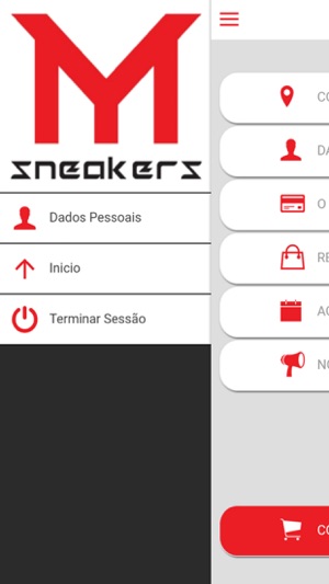 Cartão Cliente My Sneakers(圖5)-速報App