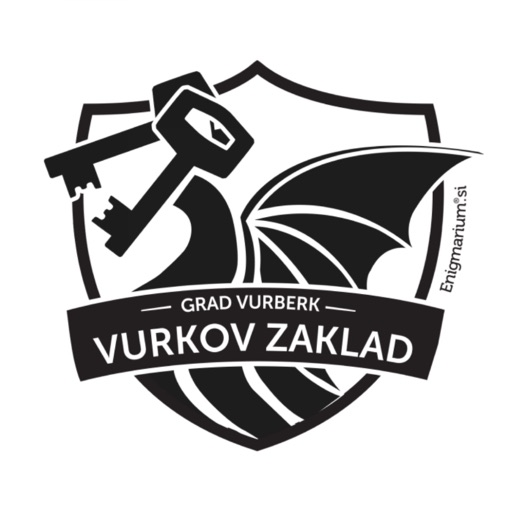 Vurkov Zaklad | Grad Vurberk