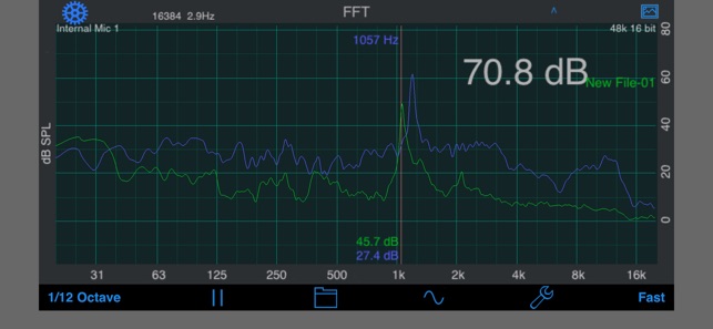 FFT(圖2)-速報App