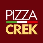 Pizza Crek