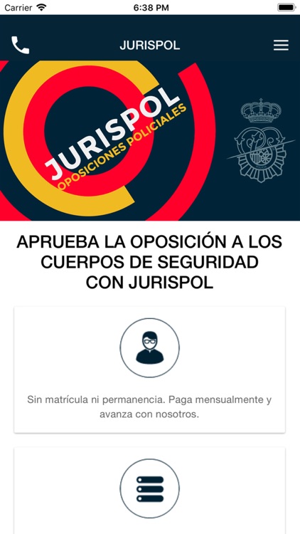 Jurispol