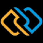 Capital Exch Pro