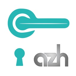 azh Portal