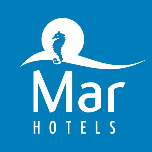 Mar Hotels