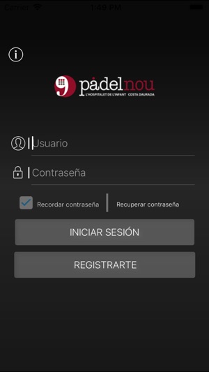 Padelnou(圖1)-速報App